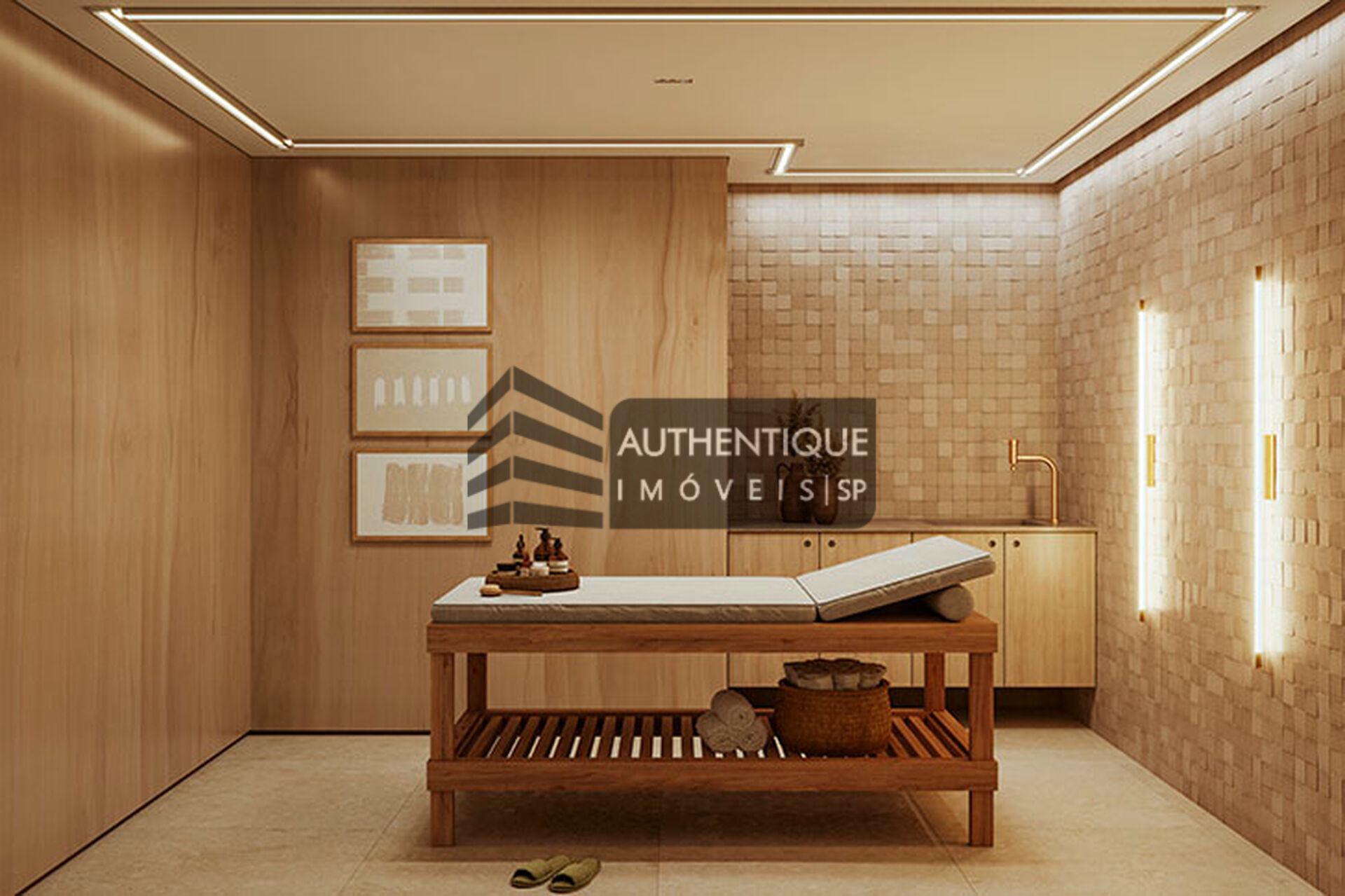 Cobertura à venda com 4 quartos, 438m² - Foto 10