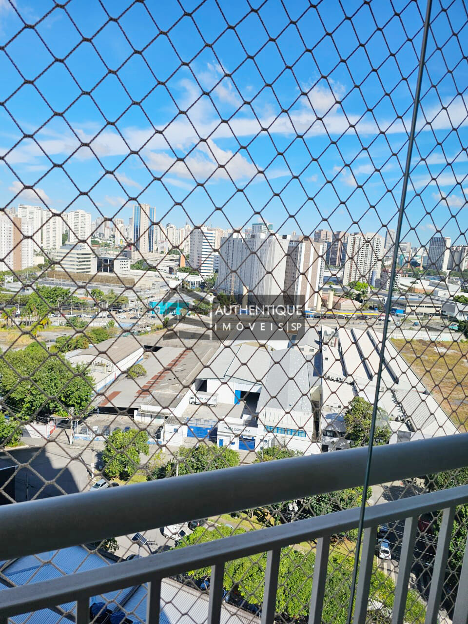 Apartamento, 3 quartos, 100 m² - Foto 4