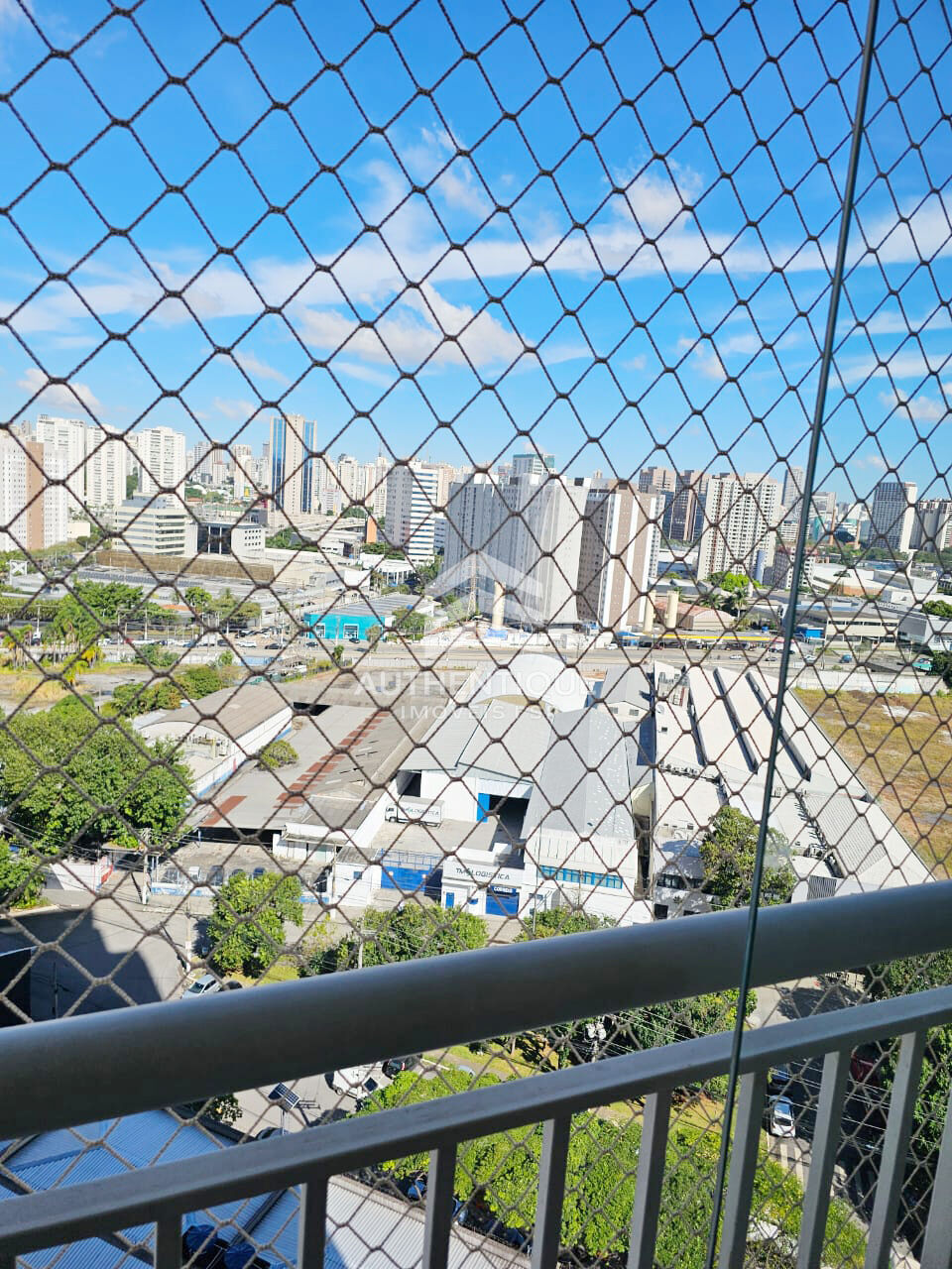 Apartamento, 3 quartos, 100 m² - Foto 4