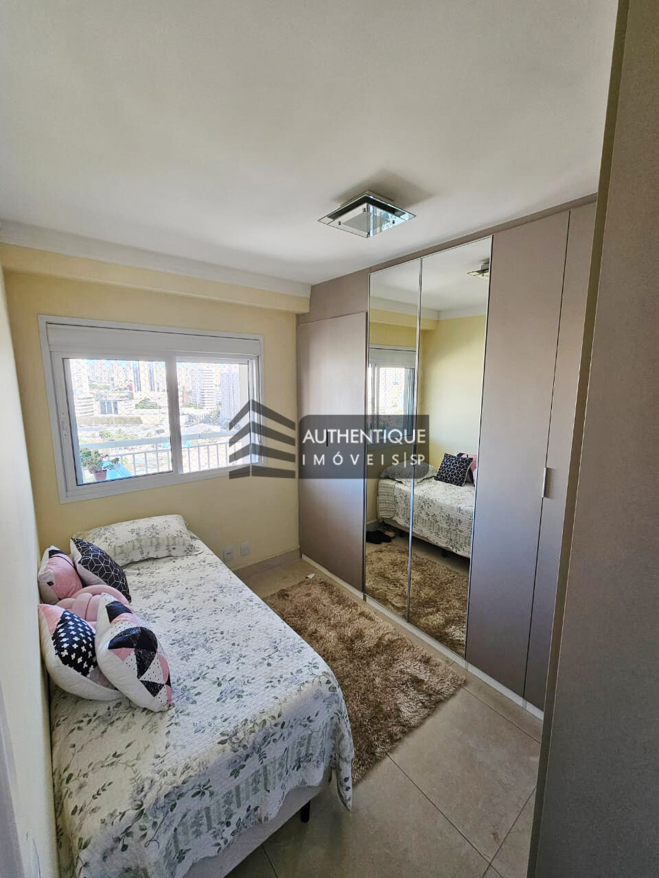 Apartamento, 3 quartos, 100 m² - Foto 18