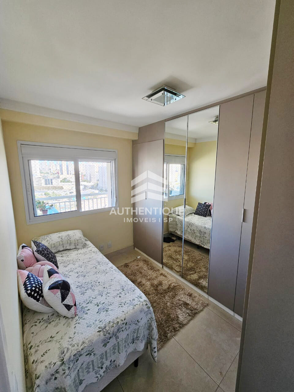 Apartamento, 3 quartos, 100 m² - Foto 18