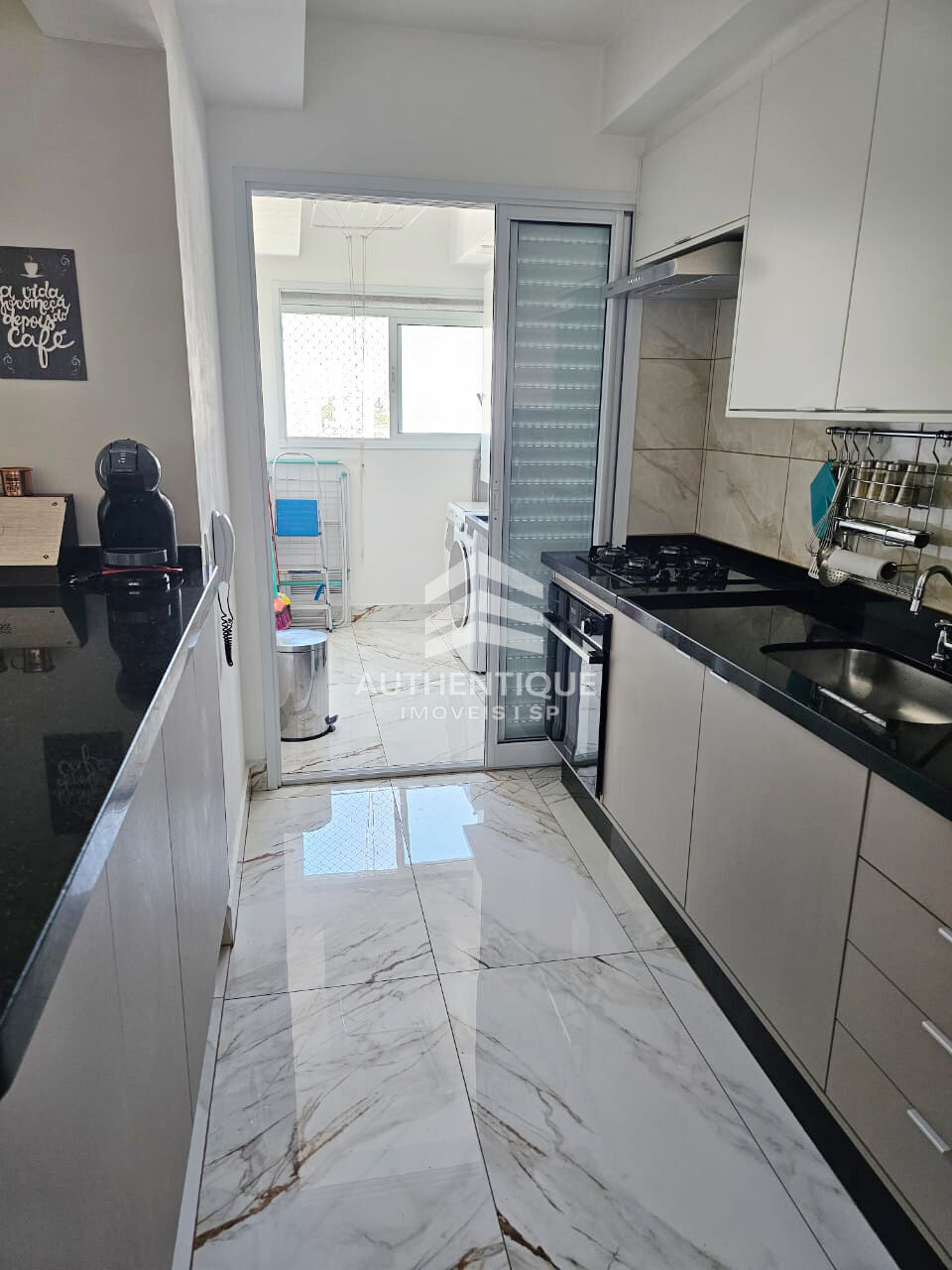 Apartamento, 3 quartos, 100 m² - Foto 8