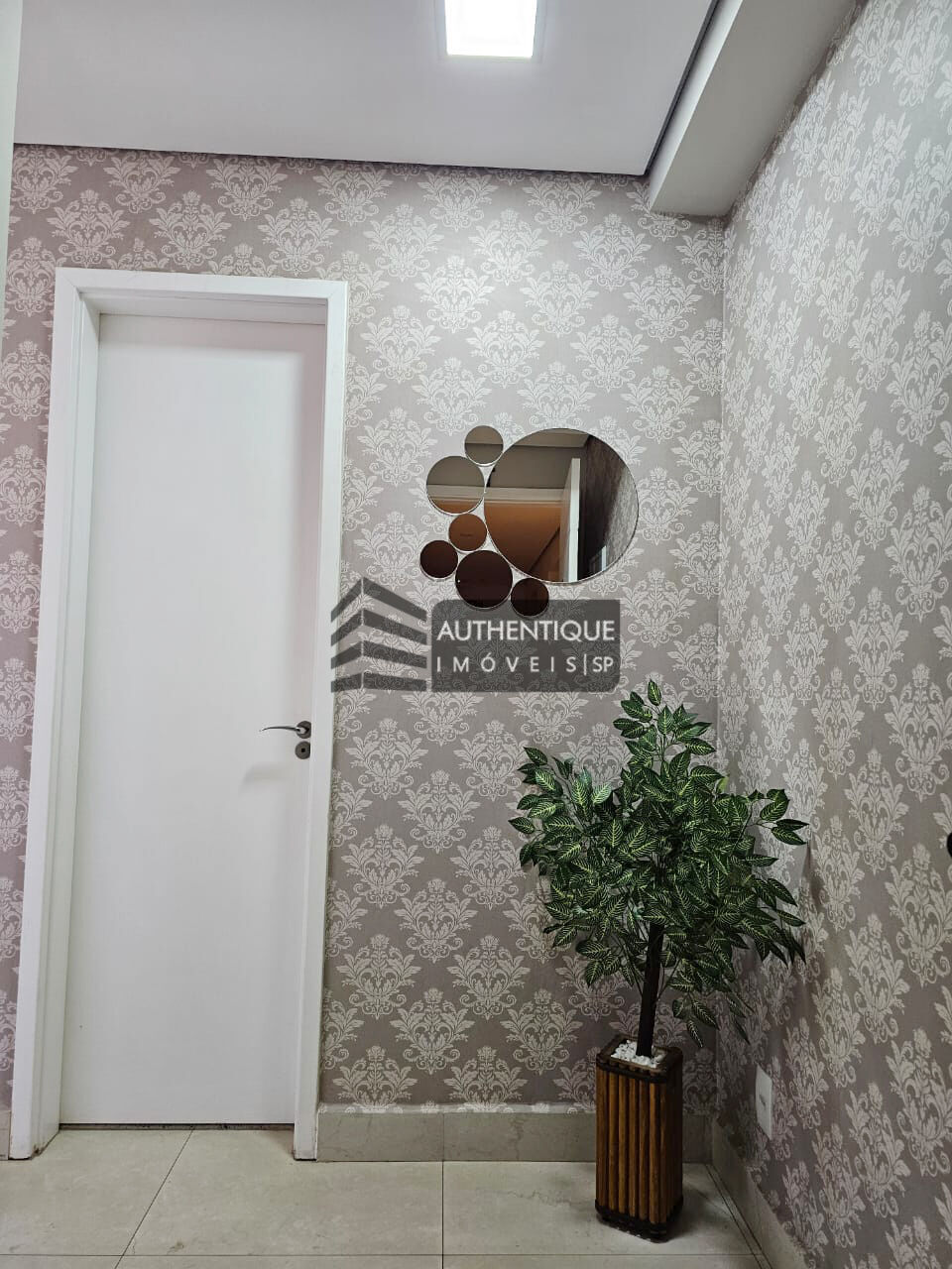 Apartamento, 3 quartos, 100 m² - Foto 13