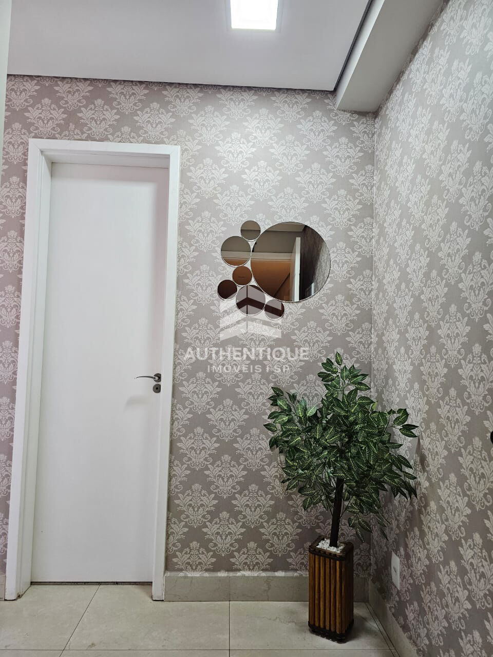 Apartamento, 3 quartos, 100 m² - Foto 13