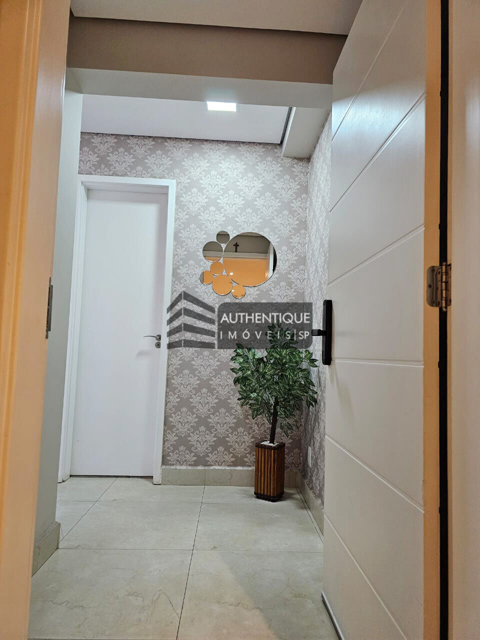 Apartamento, 3 quartos, 100 m² - Foto 12