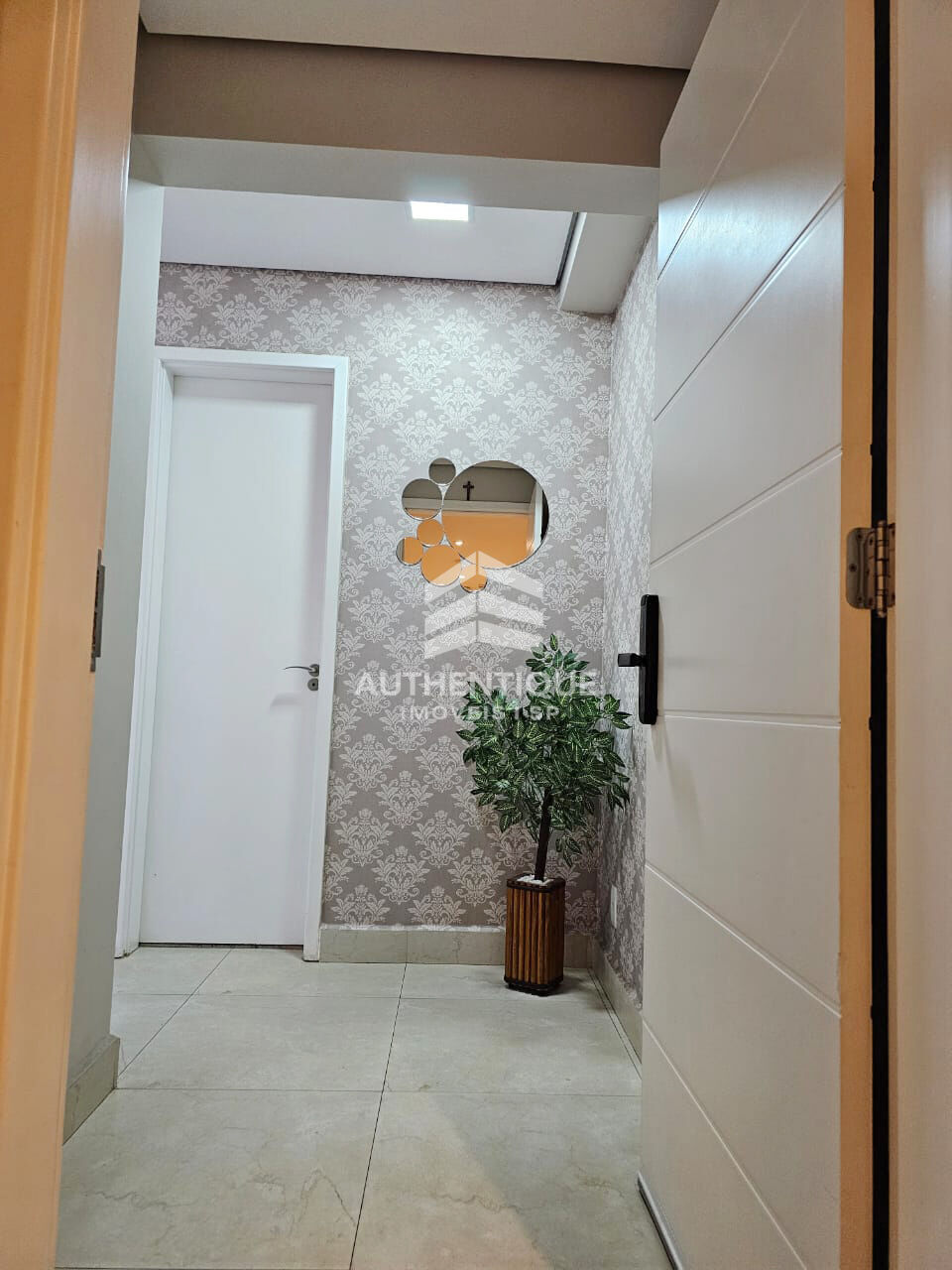 Apartamento, 3 quartos, 100 m² - Foto 12