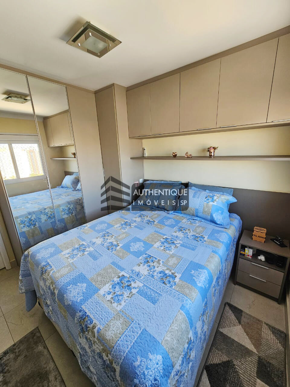 Apartamento, 3 quartos, 100 m² - Foto 15