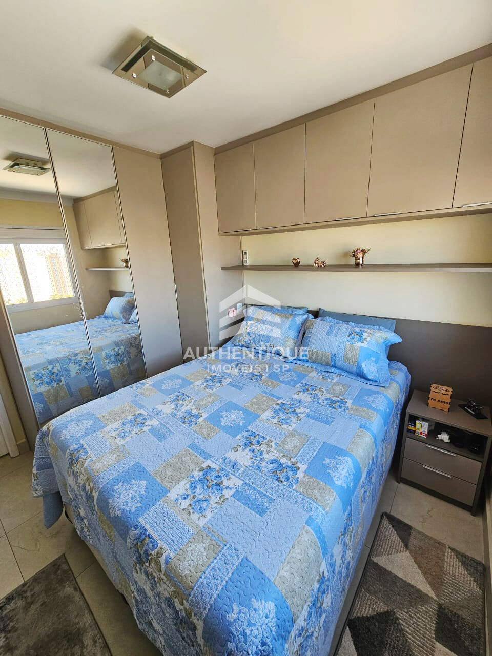 Apartamento, 3 quartos, 100 m² - Foto 15