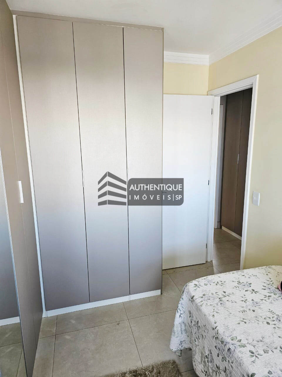 Apartamento, 3 quartos, 100 m² - Foto 19