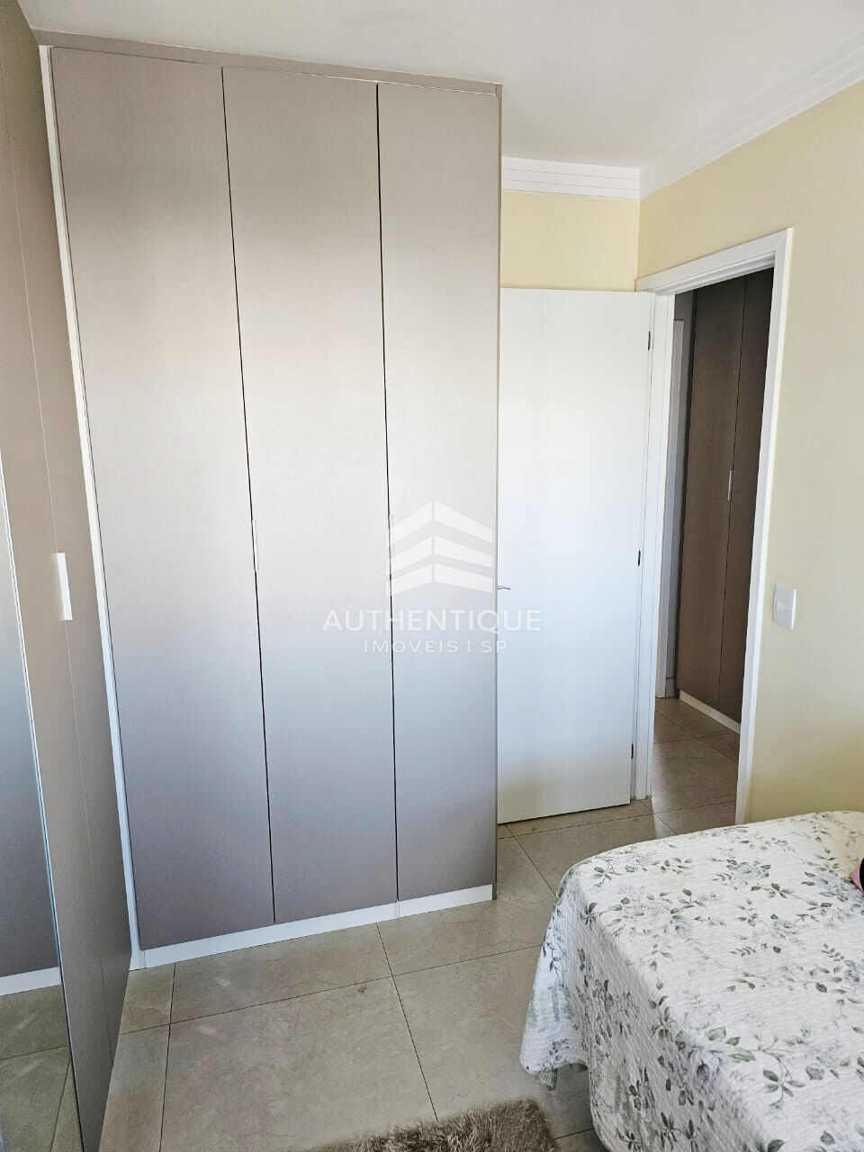 Apartamento, 3 quartos, 100 m² - Foto 19