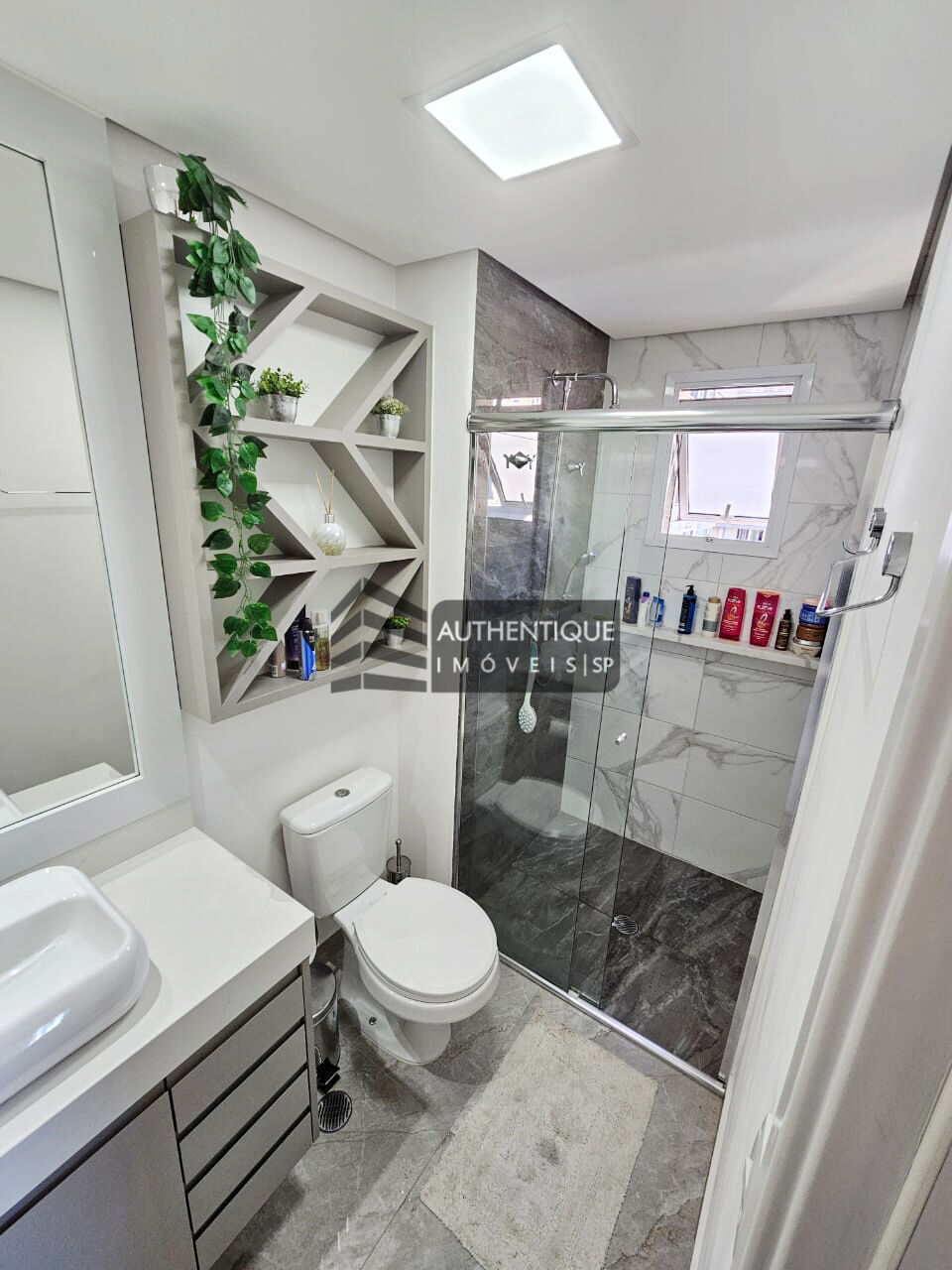 Apartamento, 3 quartos, 100 m² - Foto 16