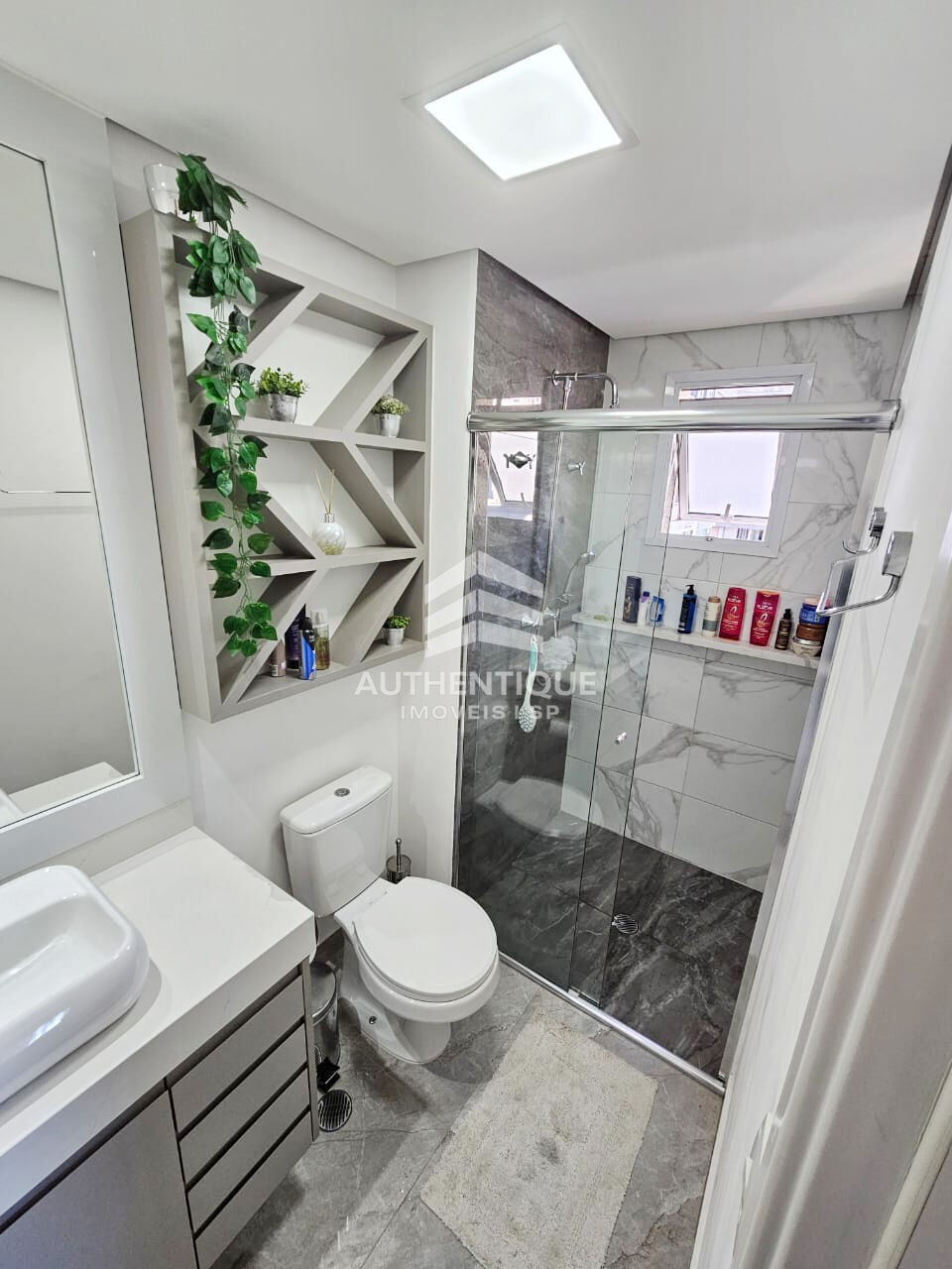 Apartamento, 3 quartos, 100 m² - Foto 16