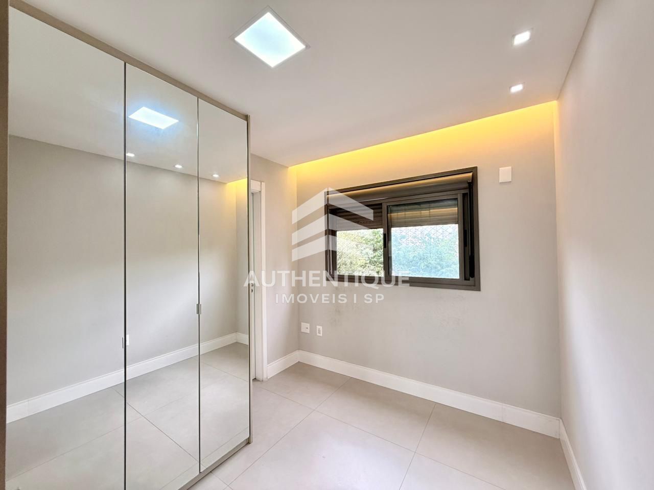 Apartamento, 3 quartos, 143 m² - Foto 17