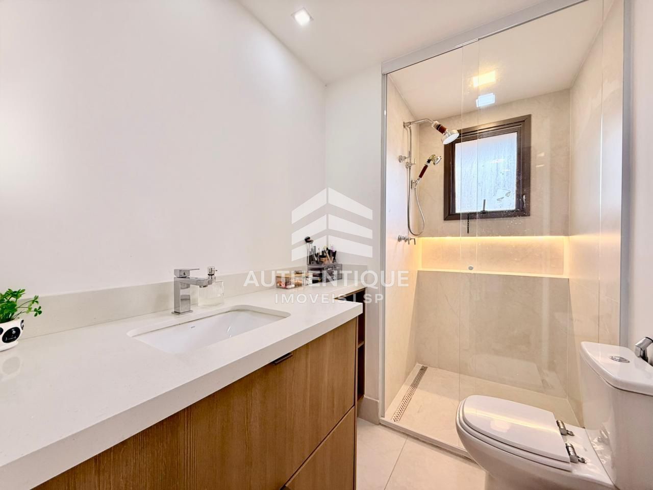 Apartamento, 3 quartos, 143 m² - Foto 23