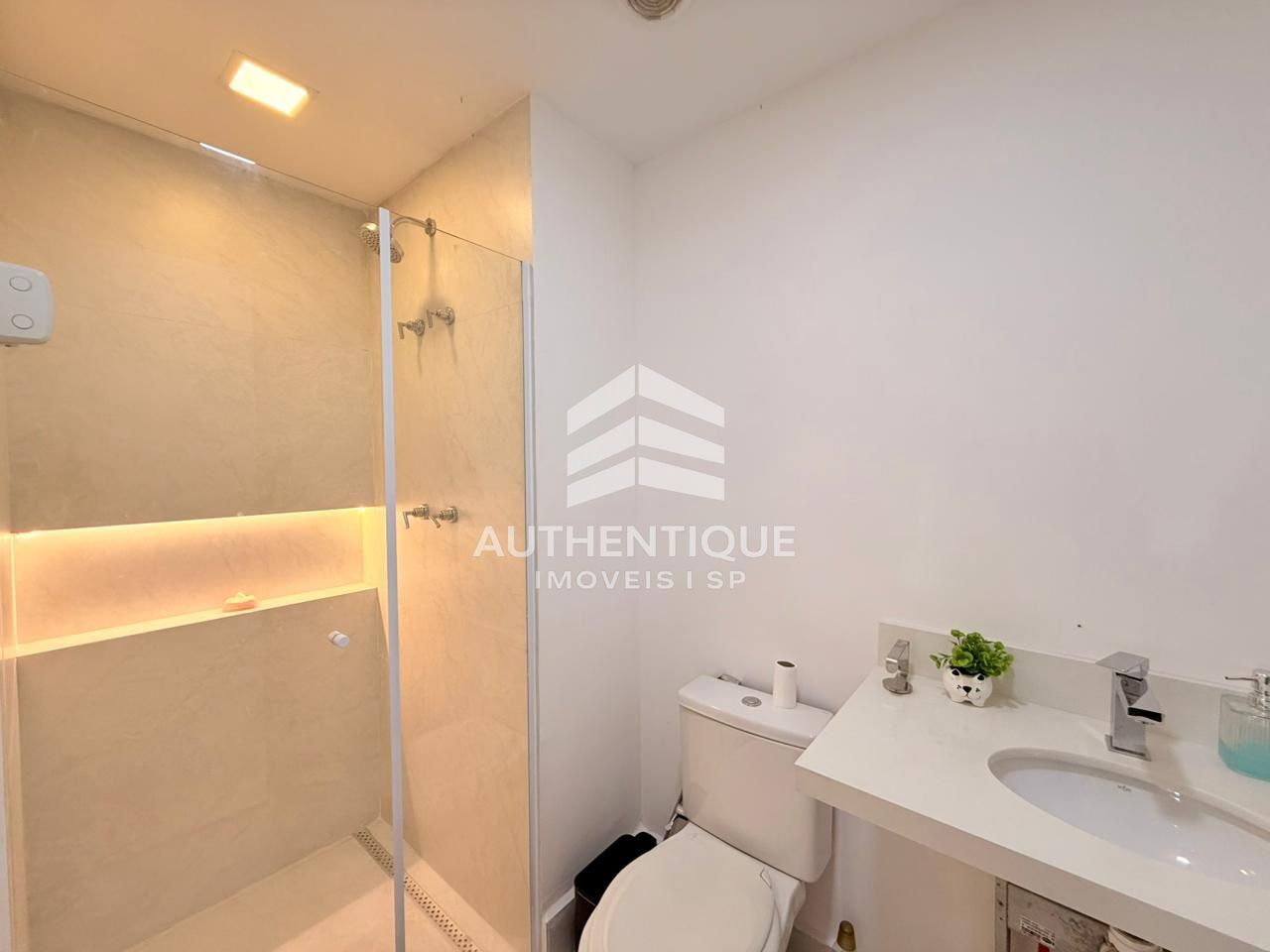 Apartamento, 3 quartos, 143 m² - Foto 19