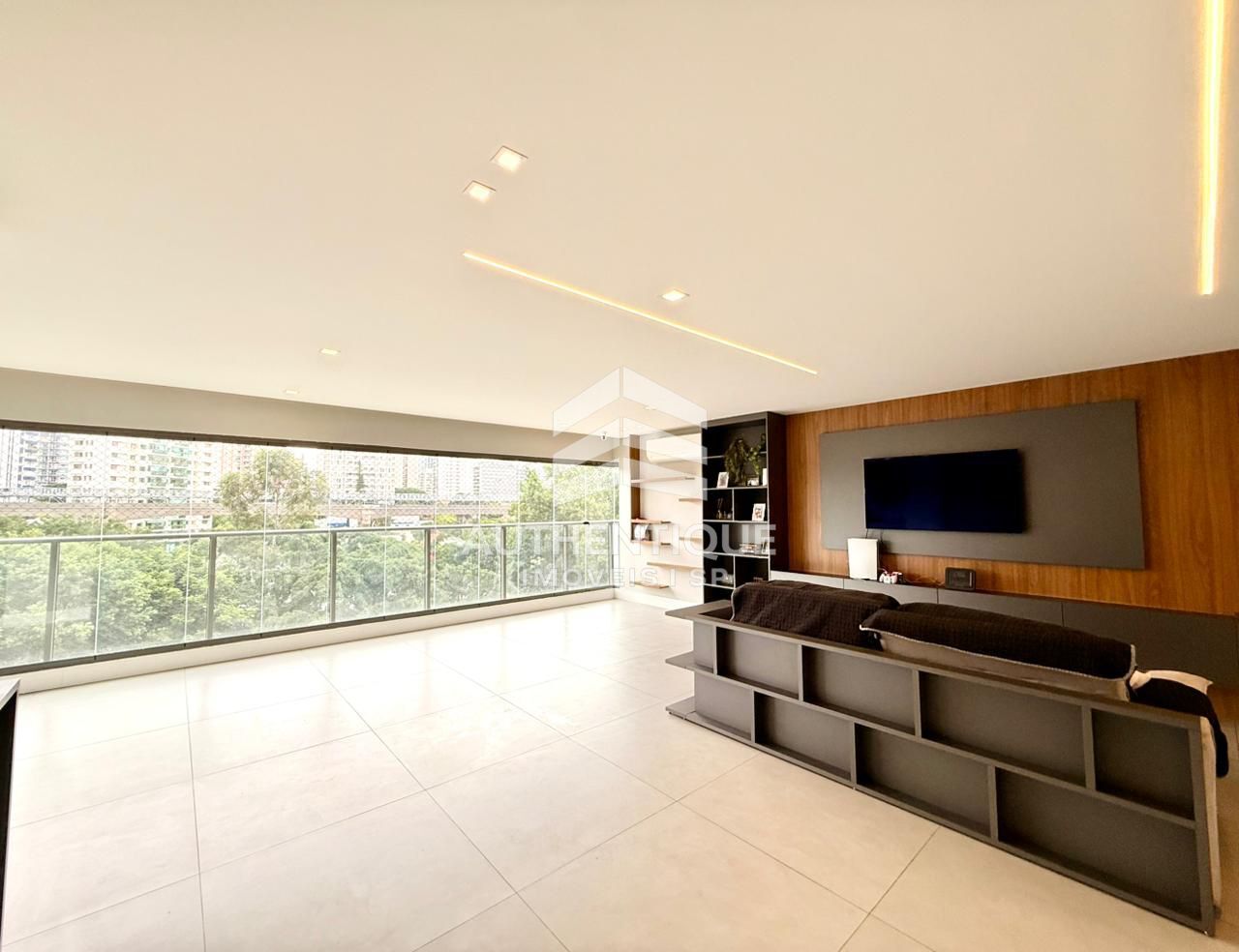 Apartamento, 3 quartos, 143 m² - Foto 8