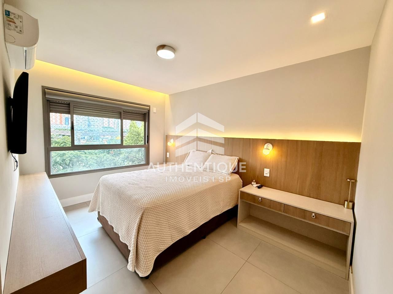 Apartamento, 3 quartos, 143 m² - Foto 20