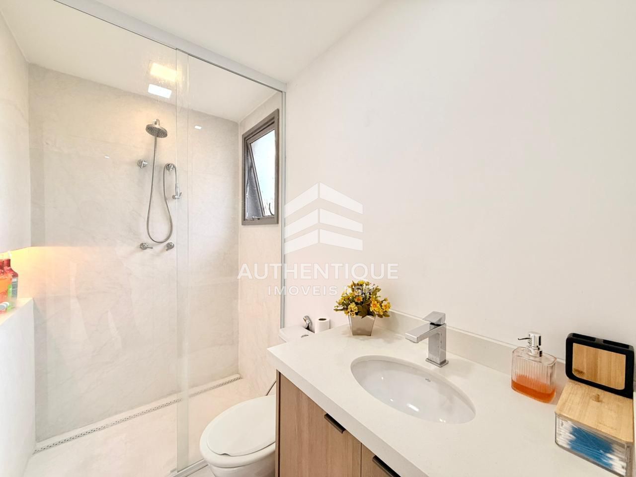 Apartamento, 3 quartos, 143 m² - Foto 18