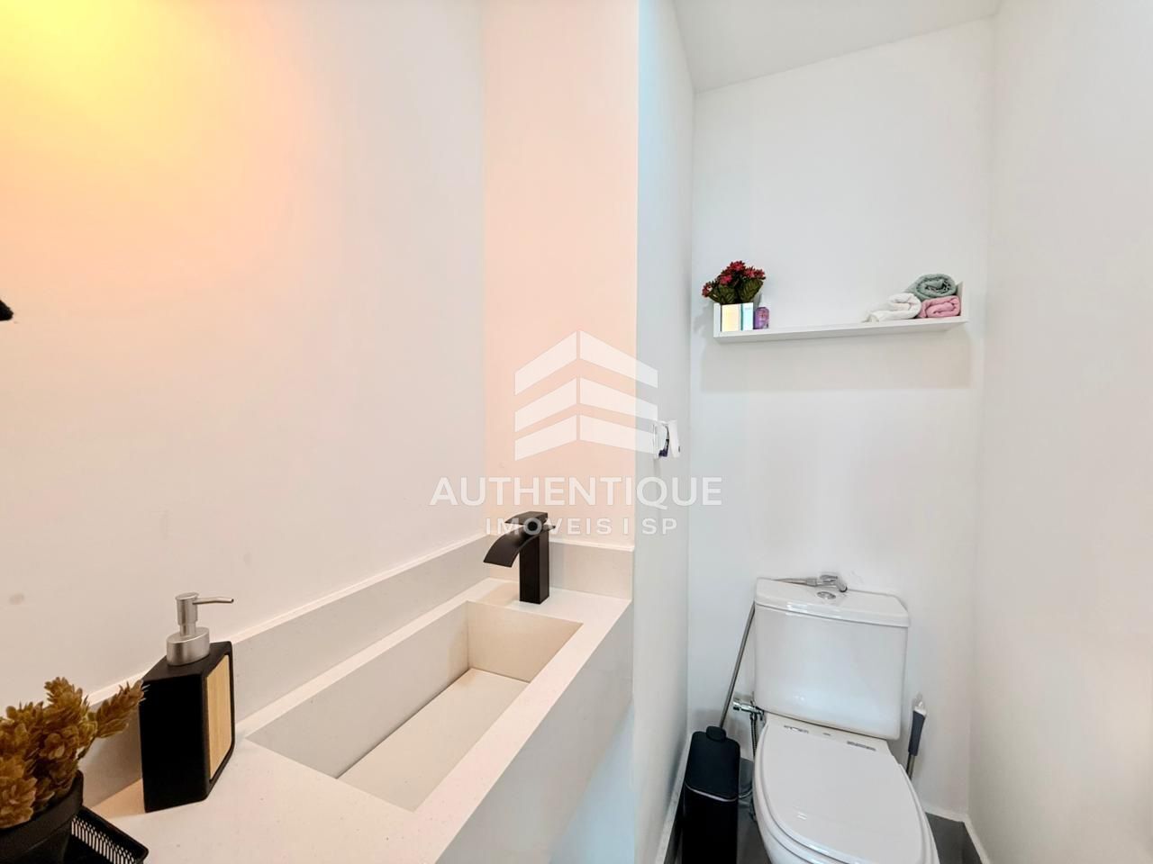Apartamento, 3 quartos, 143 m² - Foto 16