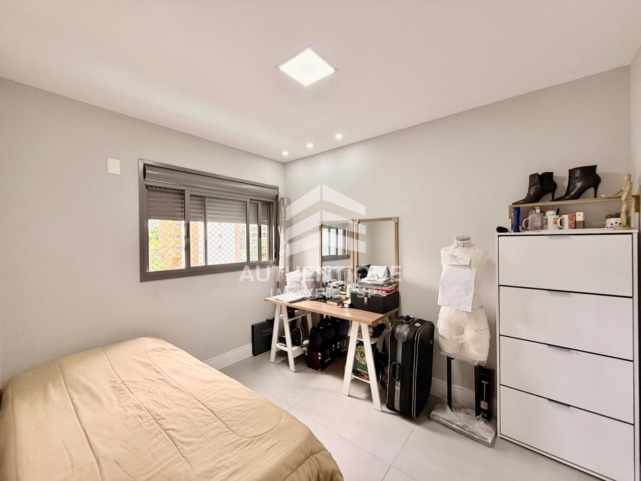 Apartamento, 3 quartos, 143 m² - Foto 21