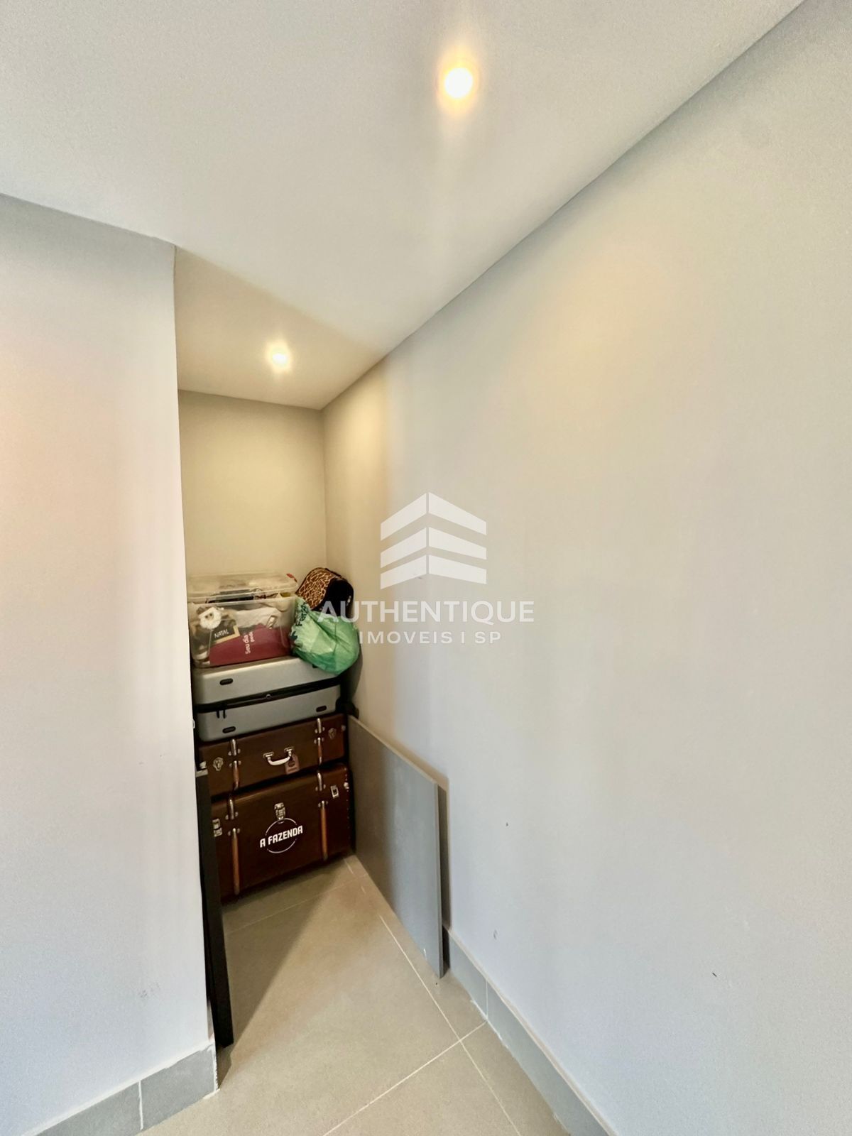 Apartamento, 3 quartos, 143 m² - Foto 25