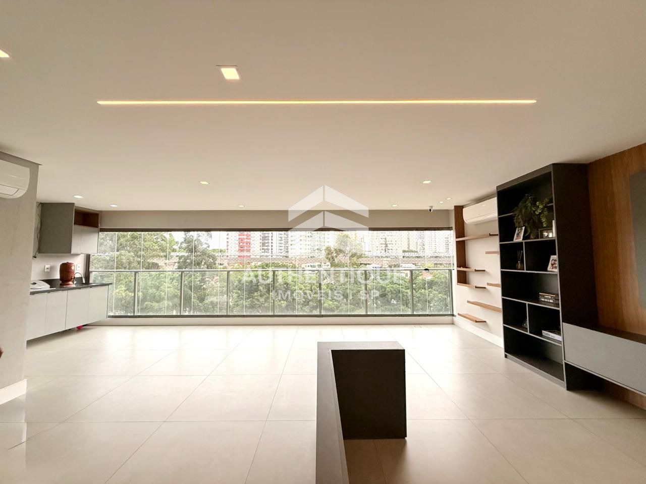 Apartamento, 3 quartos, 143 m² - Foto 6