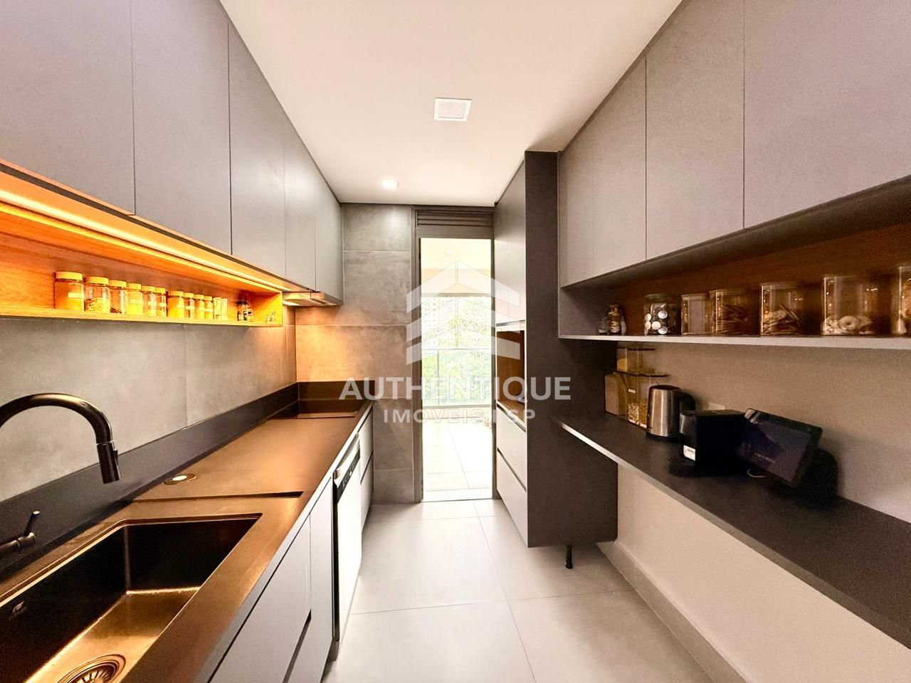 Apartamento, 3 quartos, 143 m² - Foto 10