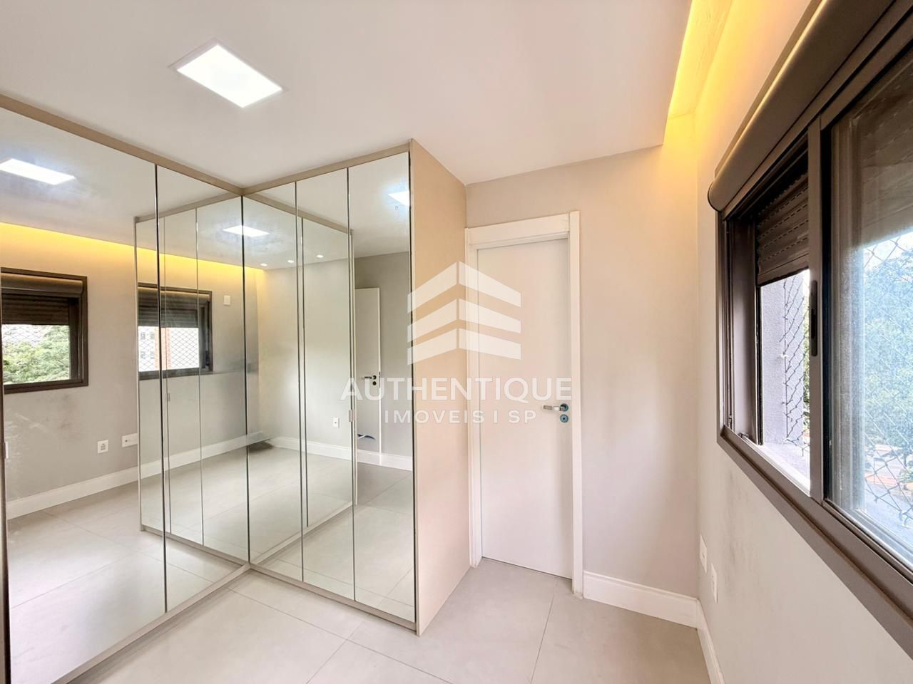 Apartamento, 3 quartos, 143 m² - Foto 22