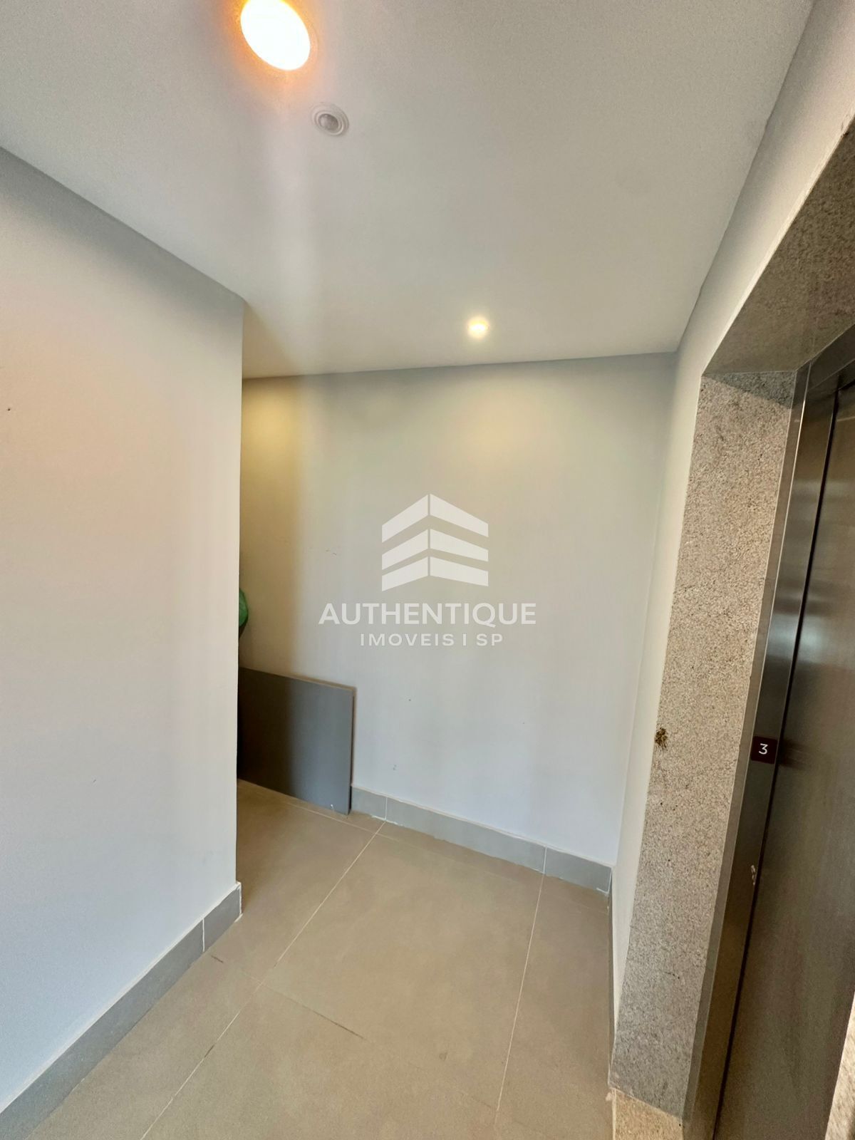 Apartamento, 3 quartos, 143 m² - Foto 24
