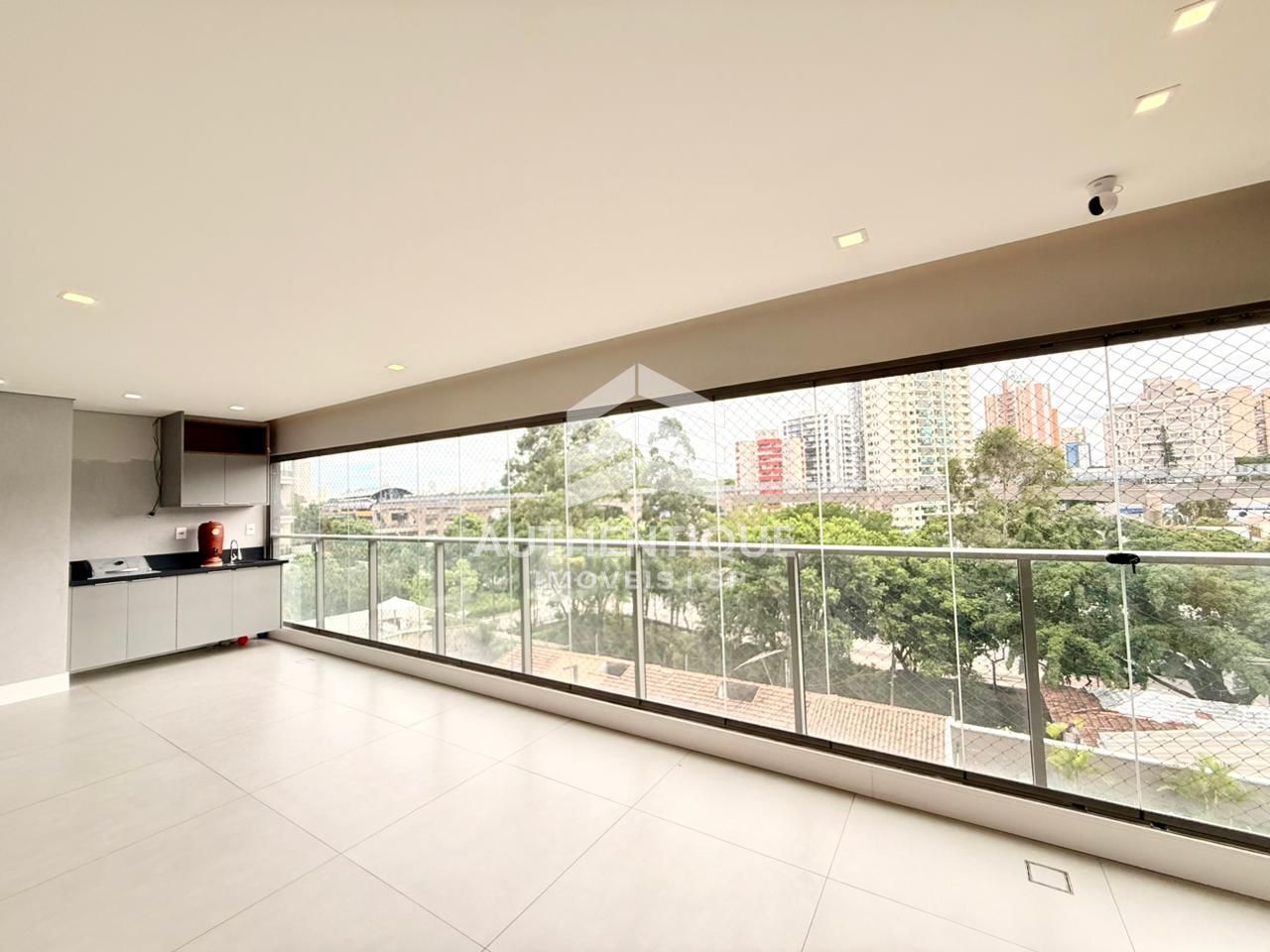 Apartamento, 3 quartos, 143 m² - Foto 9