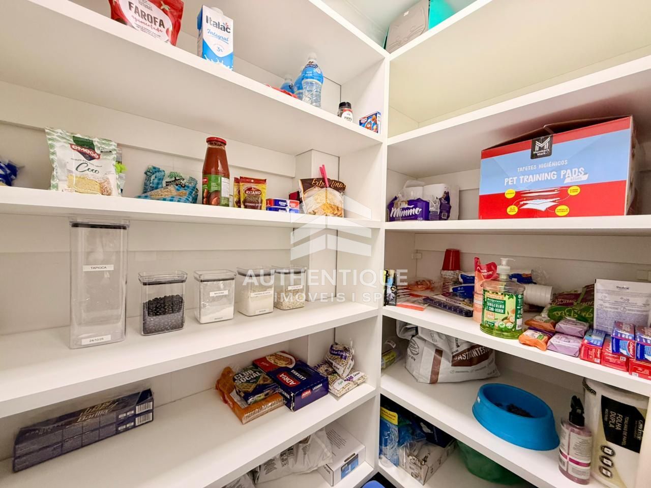 Apartamento, 3 quartos, 143 m² - Foto 14