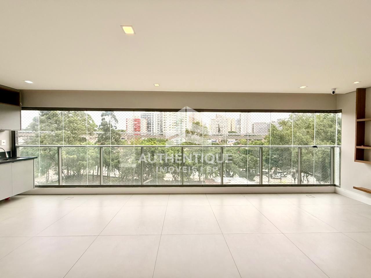Apartamento, 3 quartos, 143 m² - Foto 3