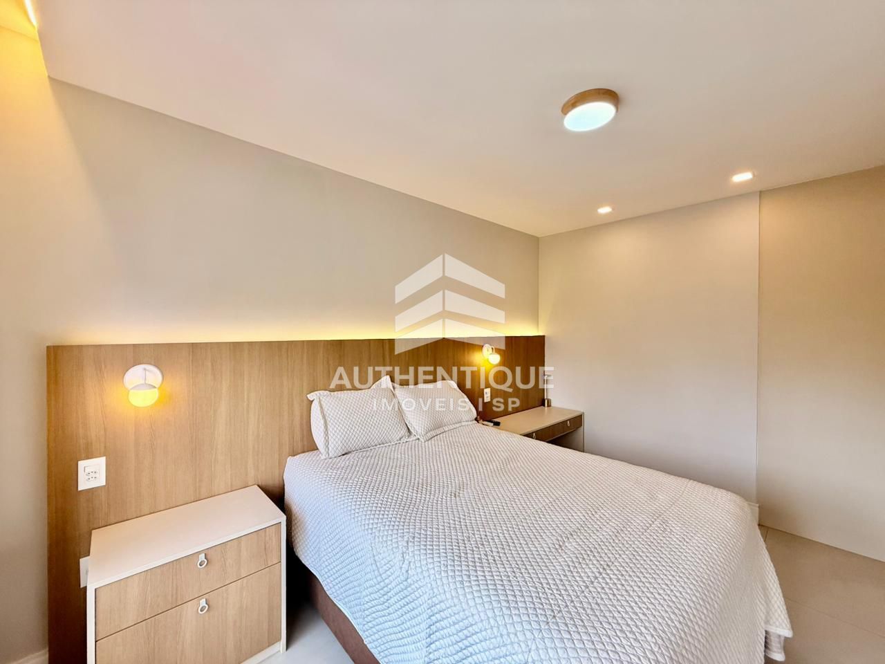 Apartamento, 3 quartos, 143 m² - Foto 15