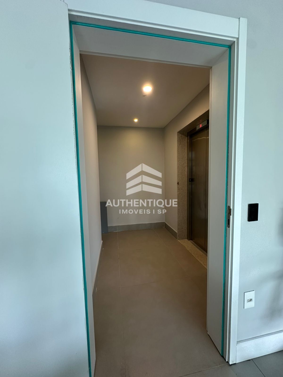 Apartamento, 3 quartos, 143 m² - Foto 11