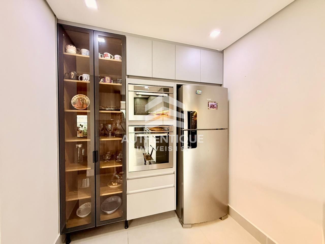 Apartamento, 3 quartos, 143 m² - Foto 13