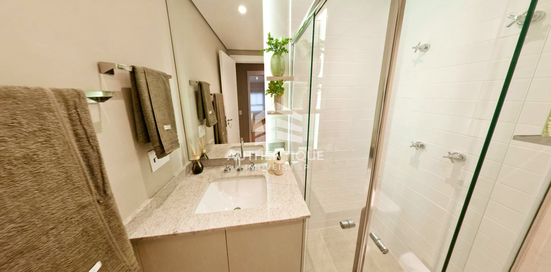 Apartamento, 1 quarto, 42 m² - Foto 13