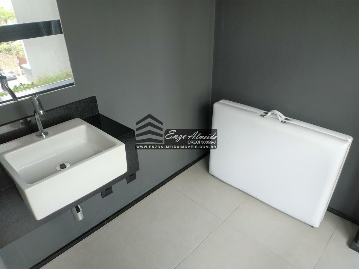 Apartamento à venda com 2 quartos, 92m² - Foto 24