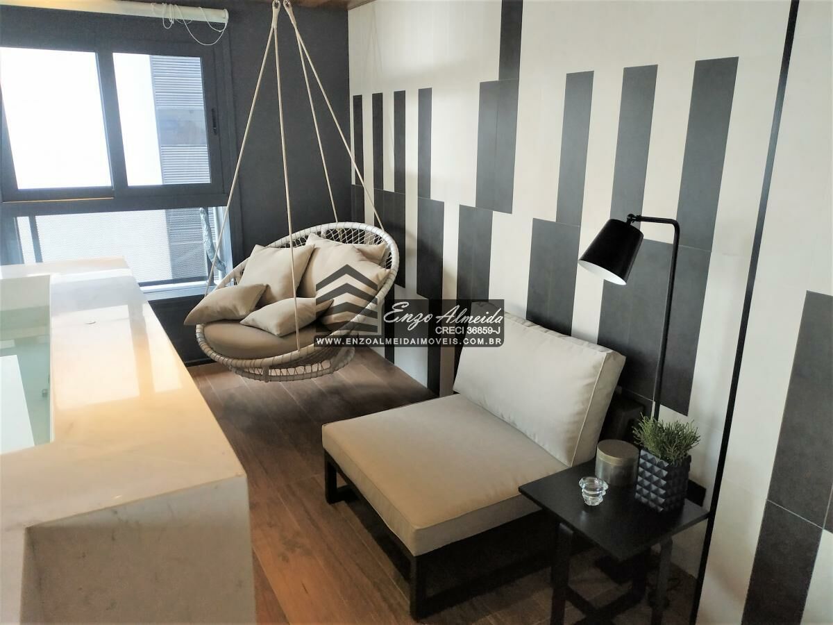 Apartamento à venda com 2 quartos, 92m² - Foto 22