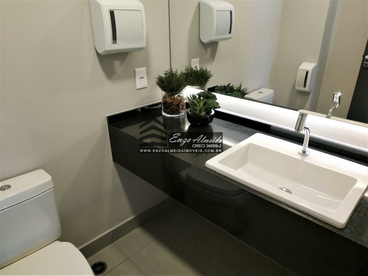 Apartamento à venda com 2 quartos, 92m² - Foto 25