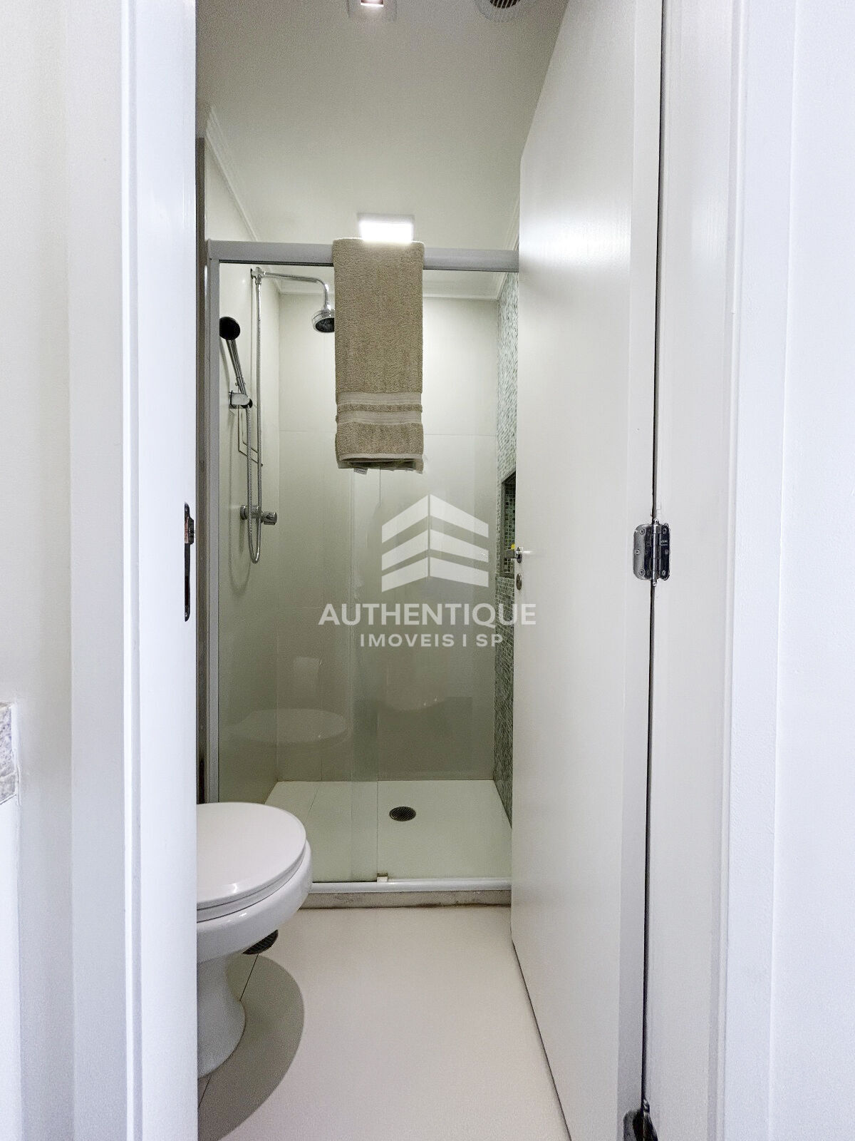 Apartamento, 1 quarto, 36 m² - Foto 23