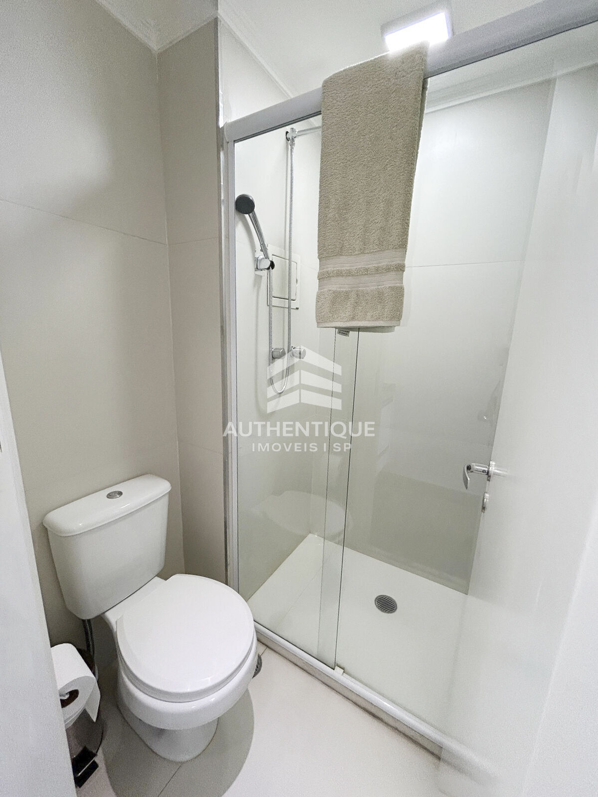 Apartamento, 1 quarto, 36 m² - Foto 22