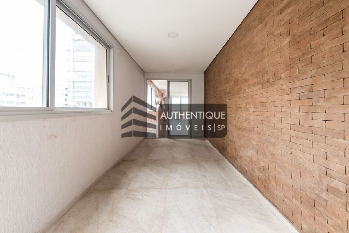 Cobertura à venda com 3 quartos, 449m² - Foto 32