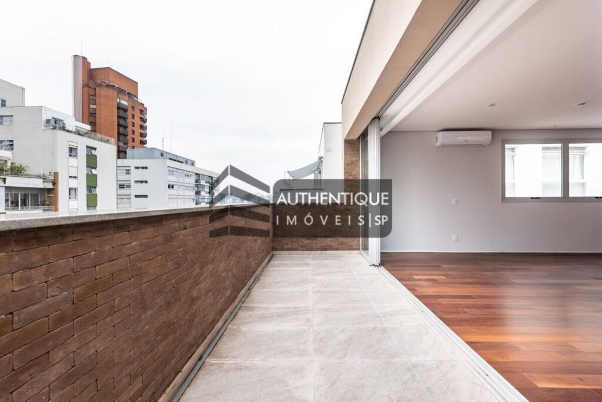 Cobertura à venda com 3 quartos, 449m² - Foto 41