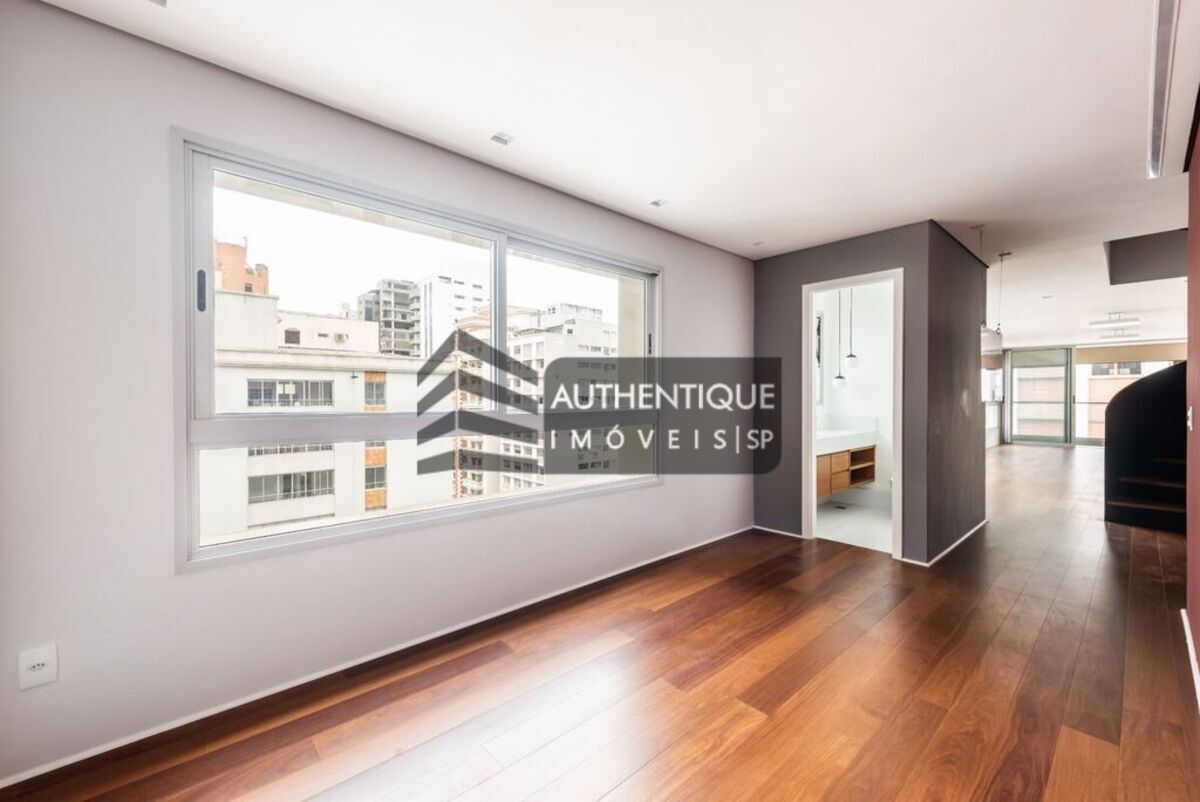 Cobertura à venda com 3 quartos, 449m² - Foto 10