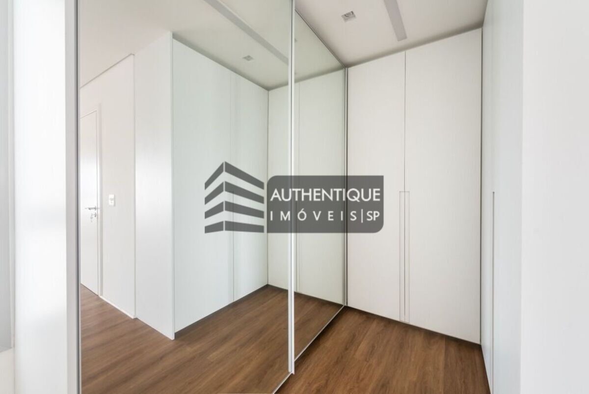 Cobertura à venda com 3 quartos, 449m² - Foto 16