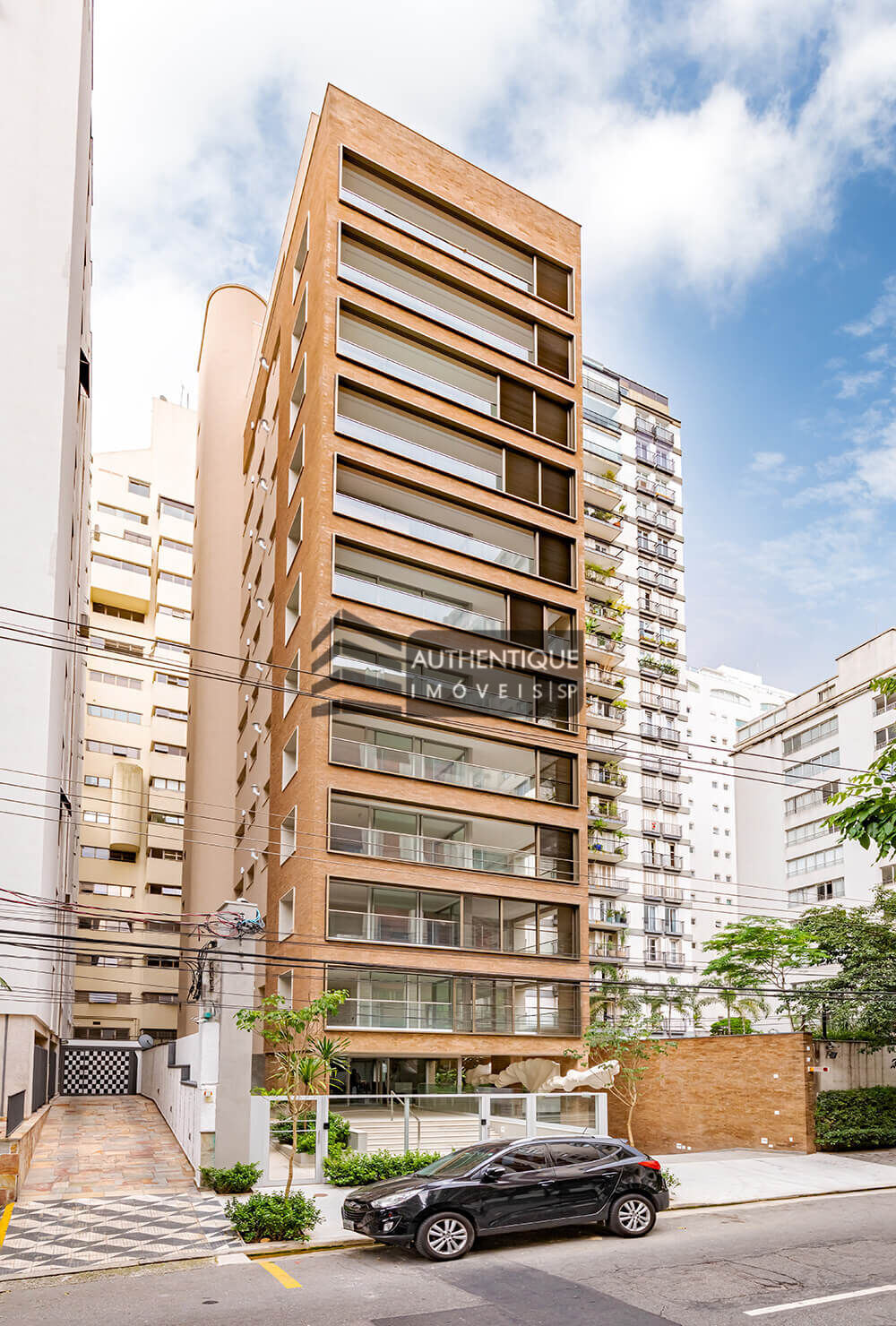 Cobertura à venda com 3 quartos, 449m² - Foto 46