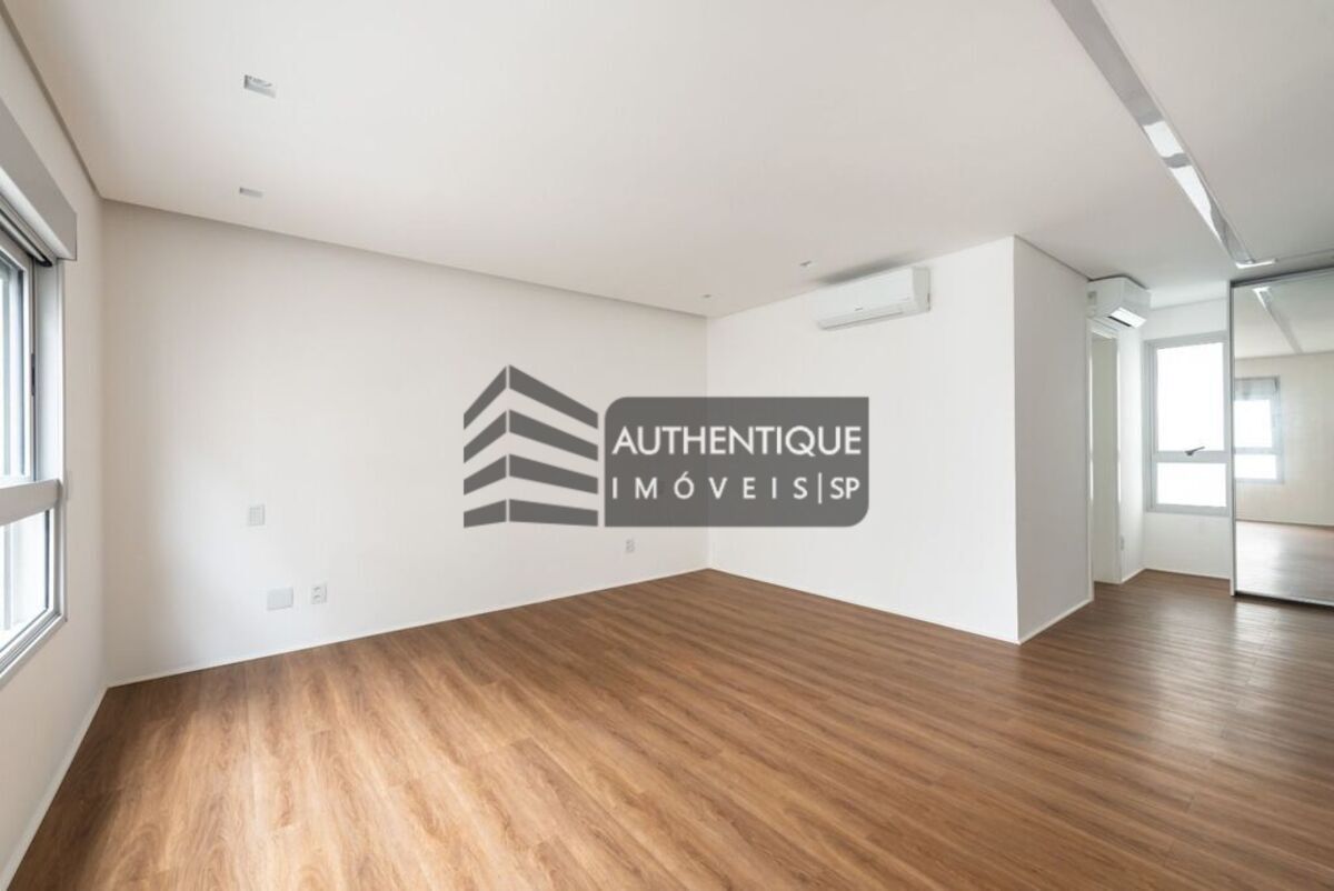 Cobertura à venda com 3 quartos, 449m² - Foto 13