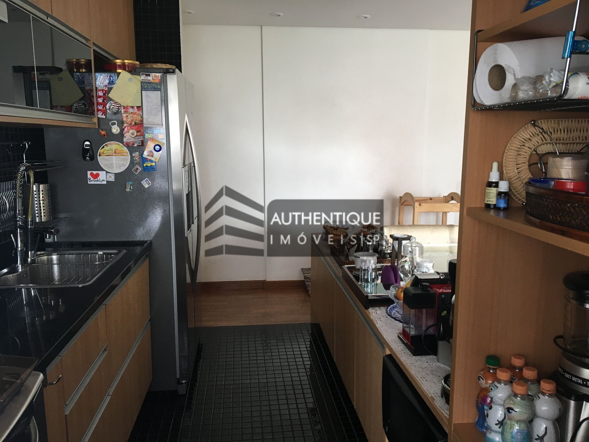 Apartamento à venda com 2 quartos, 71m² - Foto 29