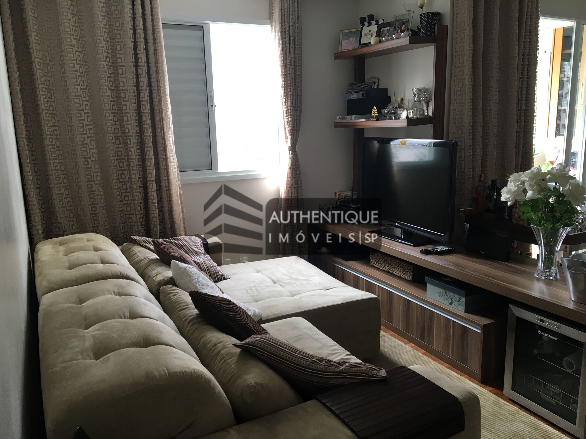 Apartamento à venda com 2 quartos, 71m² - Foto 26