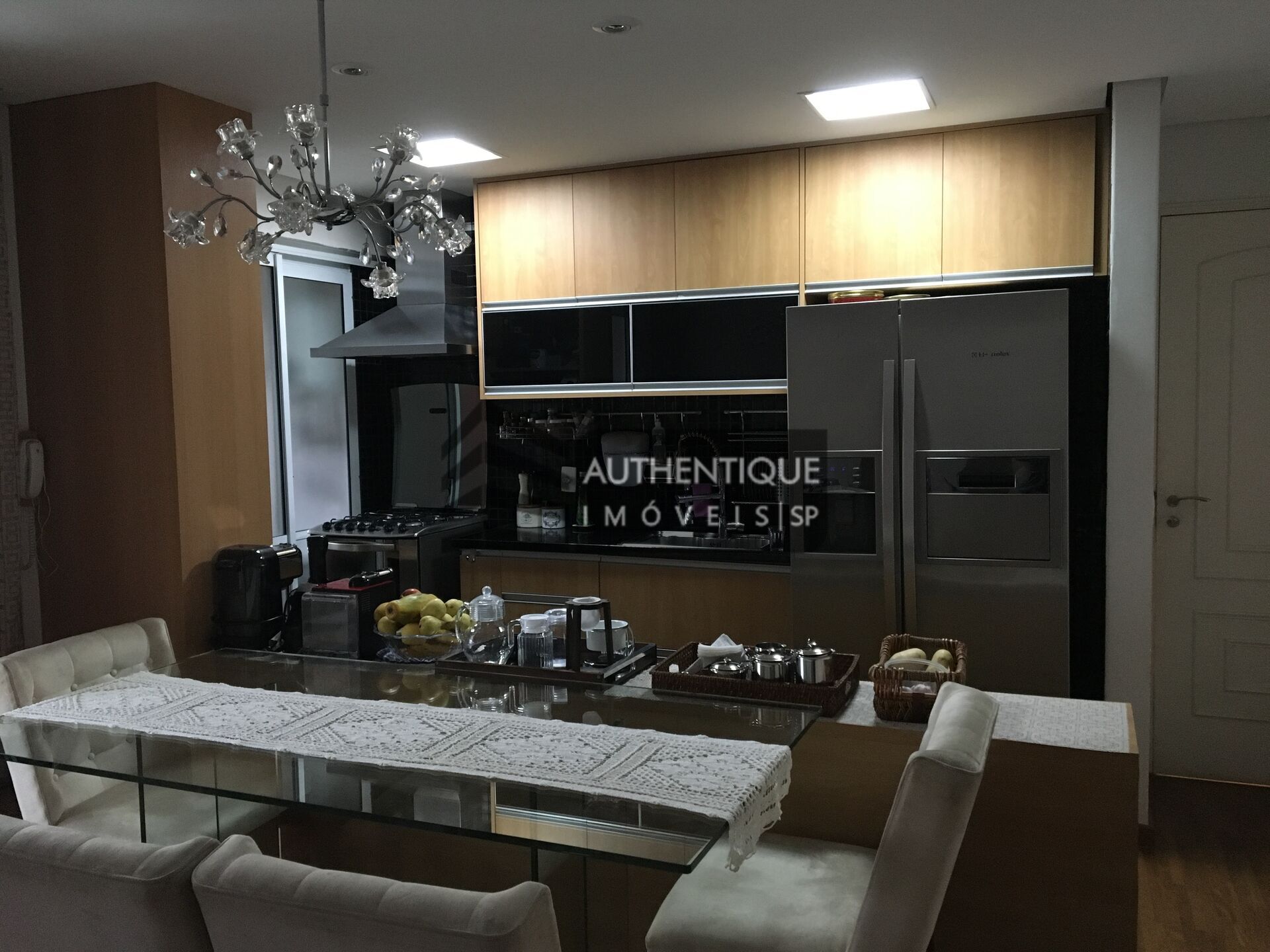 Apartamento à venda com 2 quartos, 71m² - Foto 7